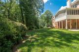 1426 Brighton Place - Photo 47