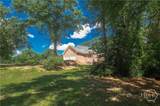 1426 Brighton Place - Photo 48