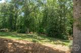 1426 Brighton Place - Photo 49