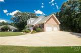 1426 Brighton Place - Photo 5
