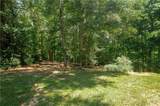 1426 Brighton Place - Photo 50