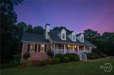 1426 Brighton Place - Photo 53