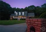 1426 Brighton Place - Photo 54