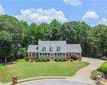 1426 Brighton Place - Photo 55