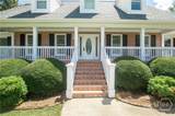 1426 Brighton Place - Photo 6