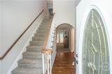 1426 Brighton Place - Photo 8
