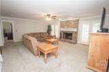 1426 Brighton Place - Photo 9