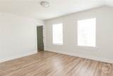 445 Oconner Boulevard - Photo 34