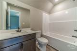 1482 Alcovy Station Road - Photo 67