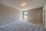 1482 Alcovy Station Road - Photo 74