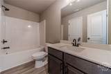 1482 Alcovy Station Road - Photo 78