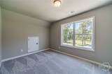 1482 Alcovy Station Road - Photo 79