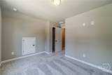 1482 Alcovy Station Road - Photo 81