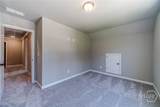1482 Alcovy Station Road - Photo 84