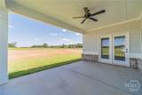 1482 Alcovy Station Road - Photo 86