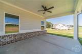1482 Alcovy Station Road - Photo 87