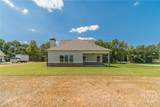 1482 Alcovy Station Road - Photo 90