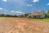 1482 Alcovy Station Road - Photo 92