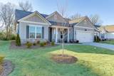 199 Montview Drive - Photo 1