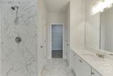 199 Montview Drive - Photo 10