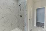 199 Montview Drive - Photo 11