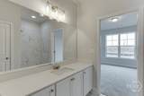 199 Montview Drive - Photo 12