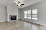 199 Montview Drive - Photo 13