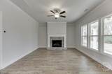 199 Montview Drive - Photo 14