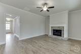 199 Montview Drive - Photo 15