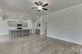 199 Montview Drive - Photo 16