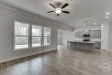 199 Montview Drive - Photo 17