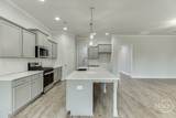 199 Montview Drive - Photo 21
