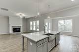 199 Montview Drive - Photo 22