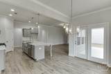 199 Montview Drive - Photo 24