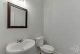 199 Montview Drive - Photo 26