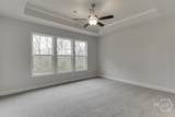 199 Montview Drive - Photo 29