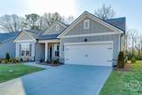 199 Montview Drive - Photo 3