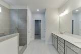 199 Montview Drive - Photo 32
