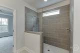 199 Montview Drive - Photo 33