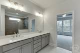 199 Montview Drive - Photo 34