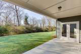 199 Montview Drive - Photo 37