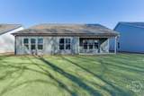 199 Montview Drive - Photo 39