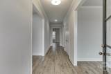 199 Montview Drive - Photo 4