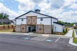 199 Montview Drive - Photo 40