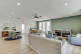 199 Montview Drive - Photo 45