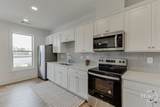 199 Montview Drive - Photo 48