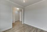 199 Montview Drive - Photo 5
