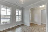 199 Montview Drive - Photo 6