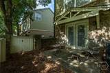 660 Barnett Shoals Road - Photo 19