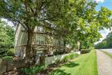660 Barnett Shoals Road - Photo 21